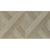 Ламинат WoodStyle Baroque Art ЛИБУШЕ 70232